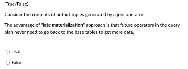 Database Questions Q1 Q2 Q3 3