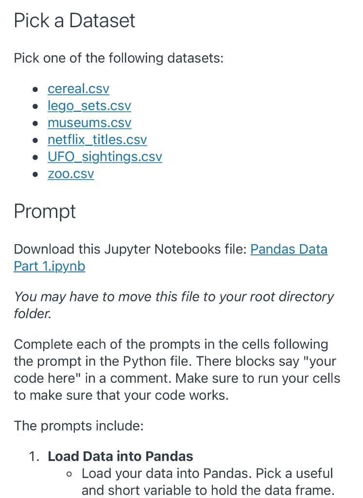 Link To The Files Needed Https Docs Google Com Document D 1v1zw3azv7rnxpcbexw N0lnmlvafsekdg7iefncvo 0 Edit Usp Shari 1