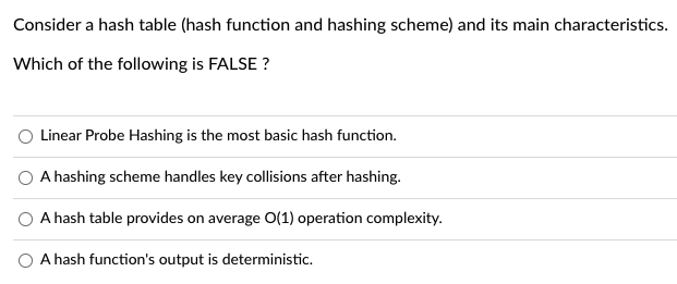 Database Questions Q1 Q2 2
