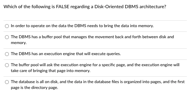 Database Questions Will Give Thumbs Up If Both Questions Are Answered Q1 Q2 1