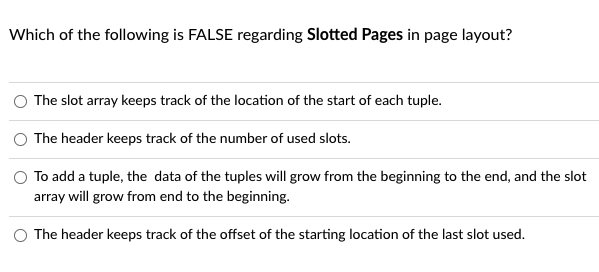 Database Questions Will Give Thumbs Up If Both Questions Are Answered Q1 Q2 2