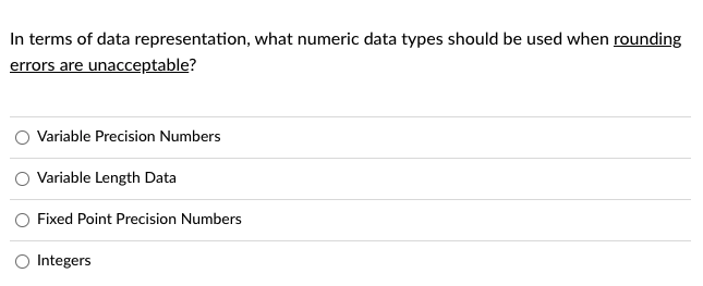 Database Questions Will Give Thumbs Up If Both Questions Are Answered Q1 Q2 1
