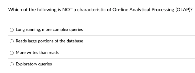 Database Questions Will Give Thumbs Up If Both Questions Are Answered Q1 Q2 2