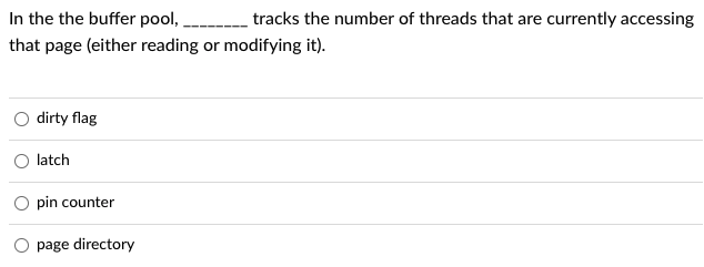 Database Questions Q1 Q2 1