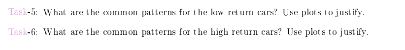I Want A Pythone Code For This Down Is The File Used For This Question 1
