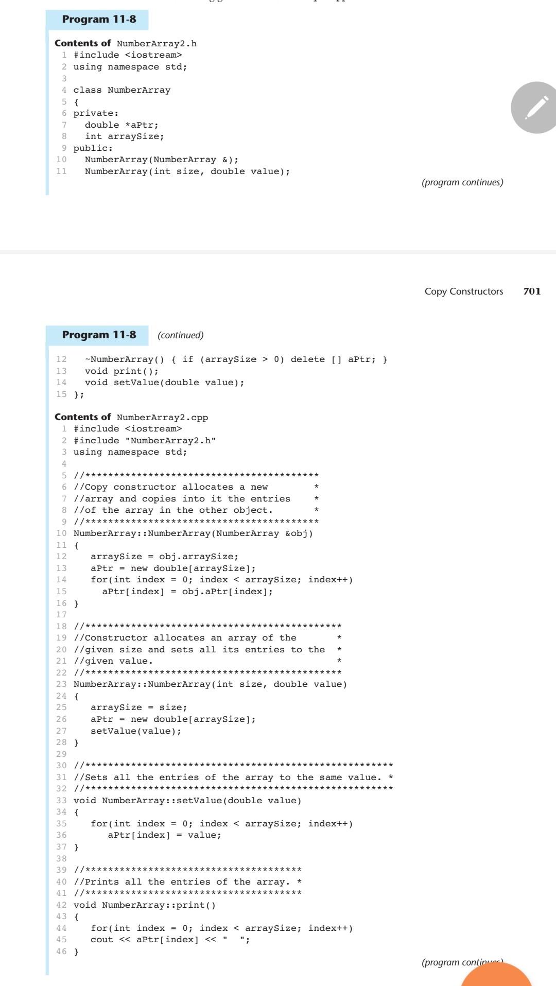 This Is Source Code That You Have To Use Then This Is The Task C Pls Finish Following Task And Don T Forget Take Scre 1