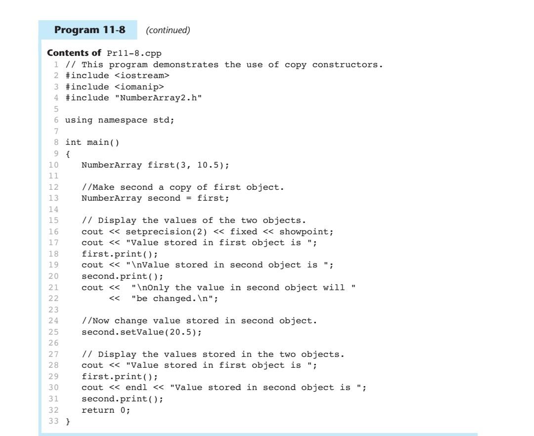 This Is Source Code That You Have To Use Then This Is The Task C Pls Finish Following Task And Don T Forget Take Scre 2