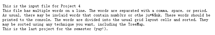 Create An Edit Menu Add Another Jmenu To The Jmenubar Called Edit This Menu Should Have One Jmenuitem Called Add Word 1