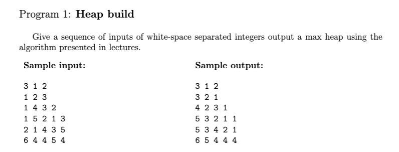 In Python Thanks 1