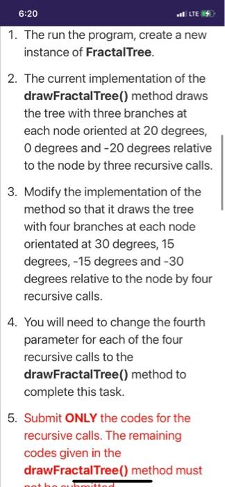 6 20 El Lte 4 Module 09 Graded Problem Task 4 Module 09 Graded Problem Set Due May 11 2022 23 59 Hkt Bookmark This Page 2