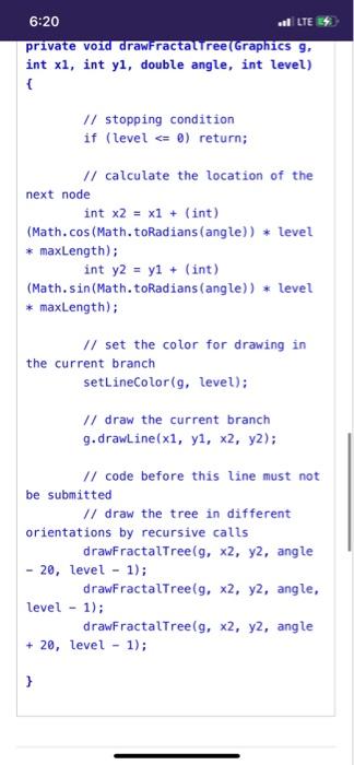6 20 El Lte 4 Module 09 Graded Problem Task 4 Module 09 Graded Problem Set Due May 11 2022 23 59 Hkt Bookmark This Page 4