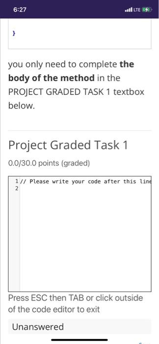 6 27 Illus Task 1 Record Manager Instructions This Task Is The Extension Of The Lab 08 Highscore Table Description 7
