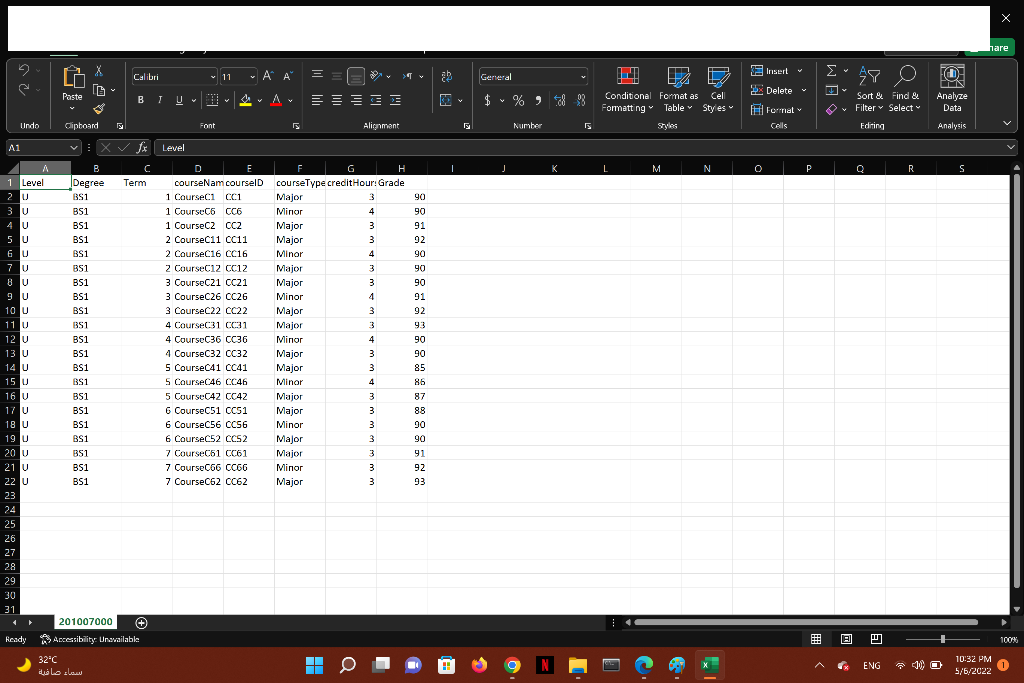 Please I Need The Code For Functions 8 9 10 This Is A Picture Of The Output I Have Posted This Question More Than 5 T 5