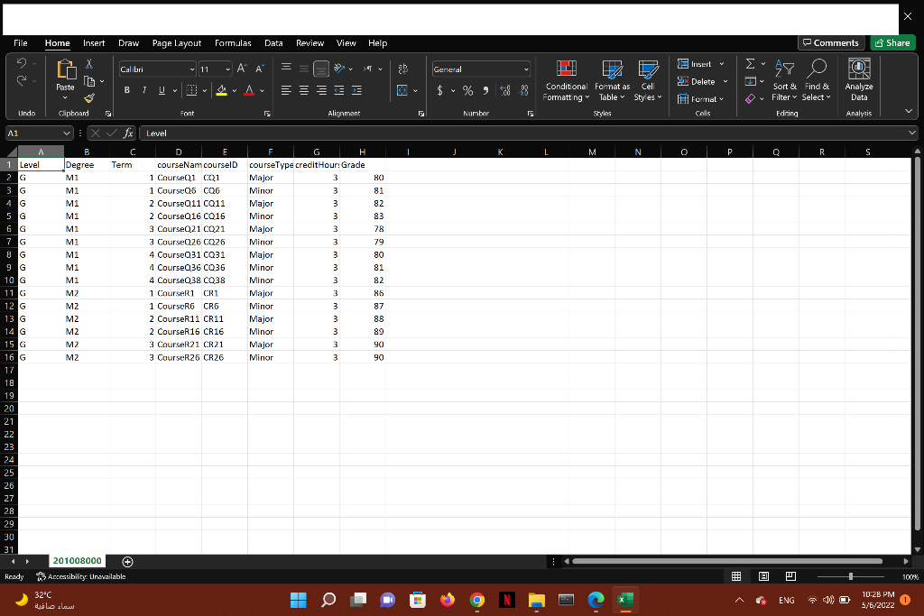 Please I Need The Code For Functions 8 9 10 This Is A Picture Of The Output I Have Posted This Question More Than 5 T 6