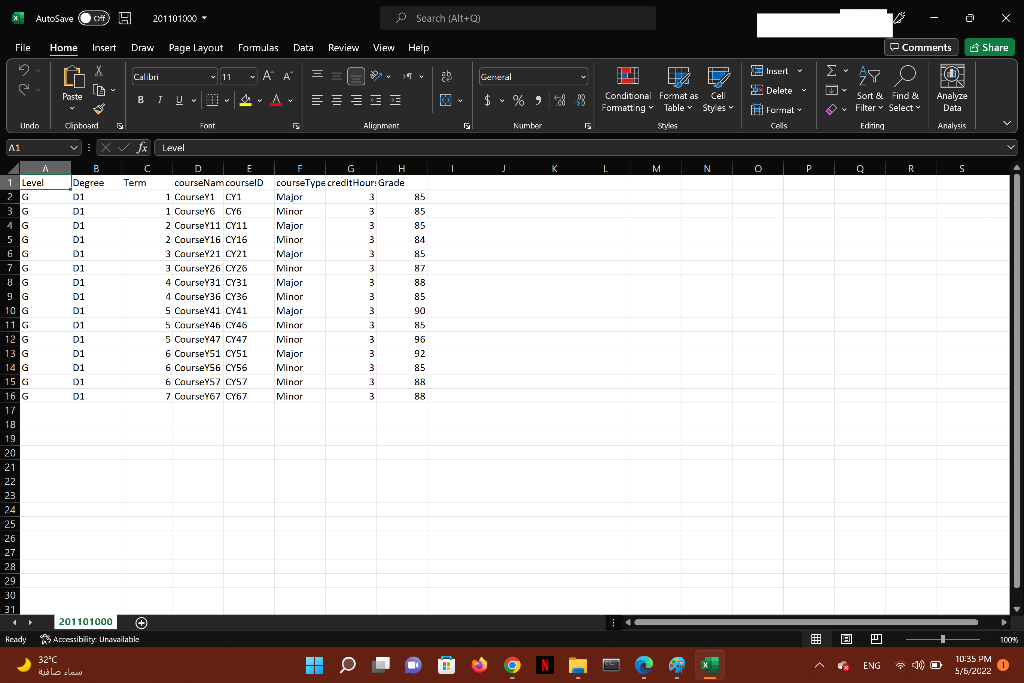 Please I Need The Code For Functions 8 9 10 This Is A Picture Of The Output I Have Posted This Question More Than 5 T 8