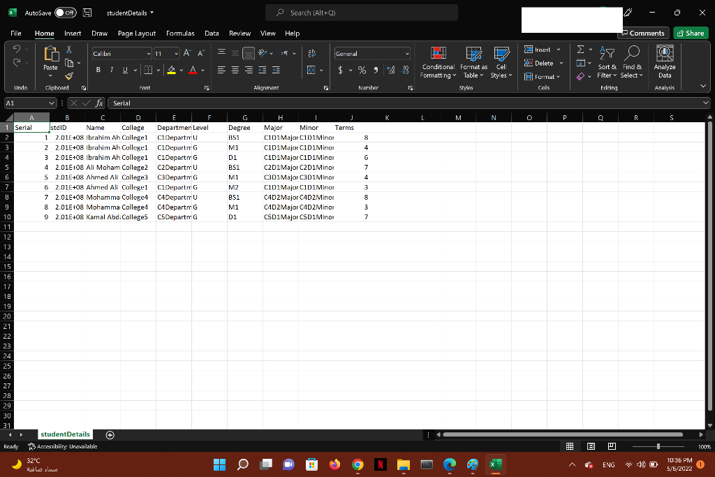 Please I Need The Code For Functions 8 9 10 This Is A Picture Of The Output I Have Posted This Question More Than 5 T 9