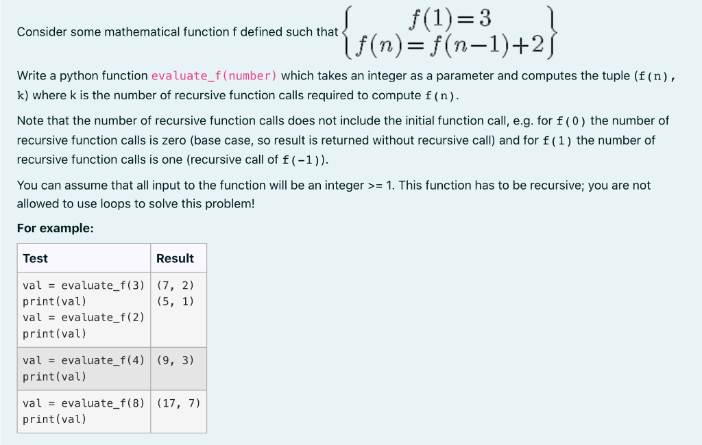 Write A Recursive Function Named Get Max Ascii Word Which Takes A String As A Parameter And Returns The Maximum Ascii C 2