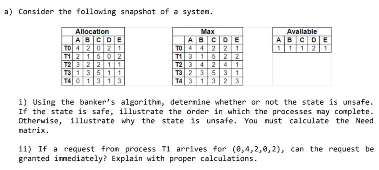 Solve With Detail 1