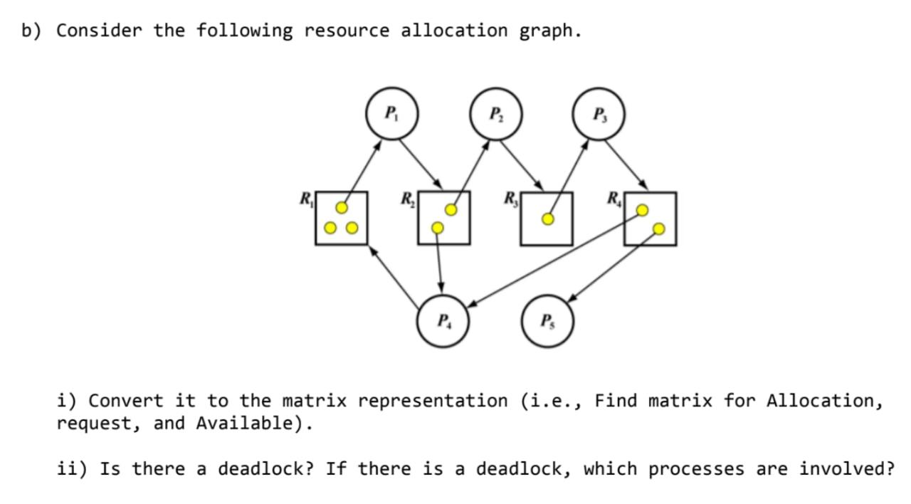 Solve With Detail 1