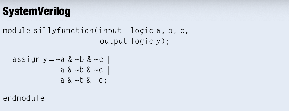 Simulate In Modelsim And Synthesize In Synplifypro 1