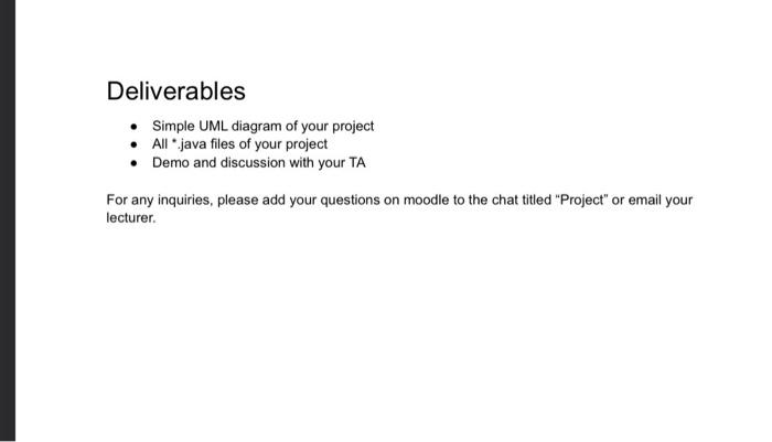 For This Project You Need To Create A Gui Using Java That Represents A Currency Exchange System Shown In The Screenshot 3