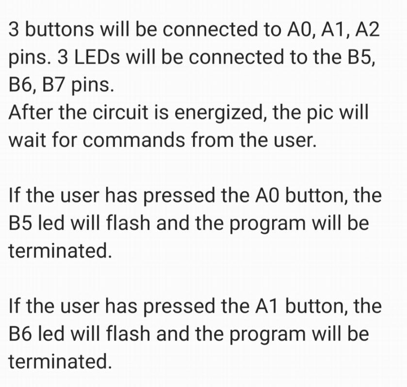 In Assembly Please 16f84a 1