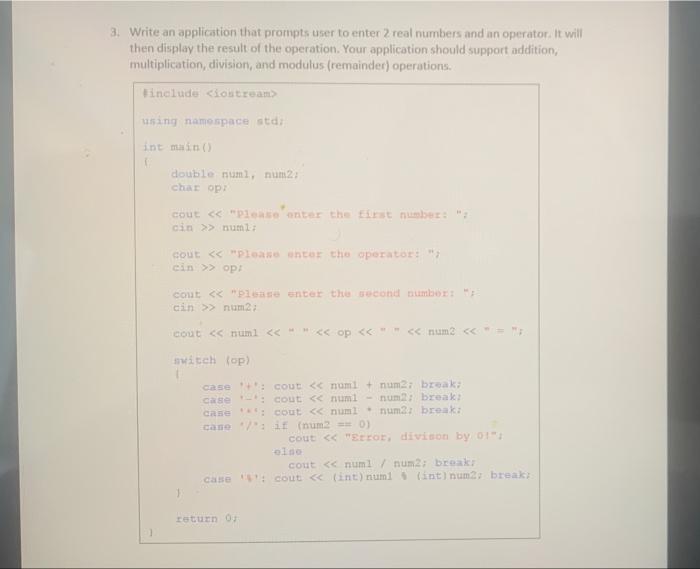 1 Write A Function That Would Take A Character And A Number As Input And It Would Display The Character And Repeat It A 5