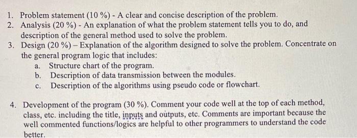 Problem Using The Language Of Your Choice Write A Program That Offers The Following 1 Create A Hamming Code For A Giv 2