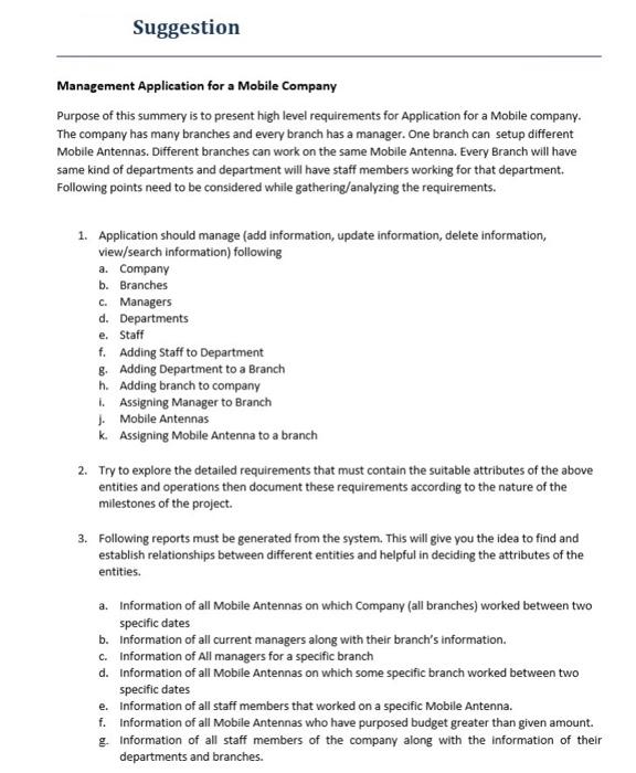I Want Functional Non Functional Requirements And Actor Goal List 2