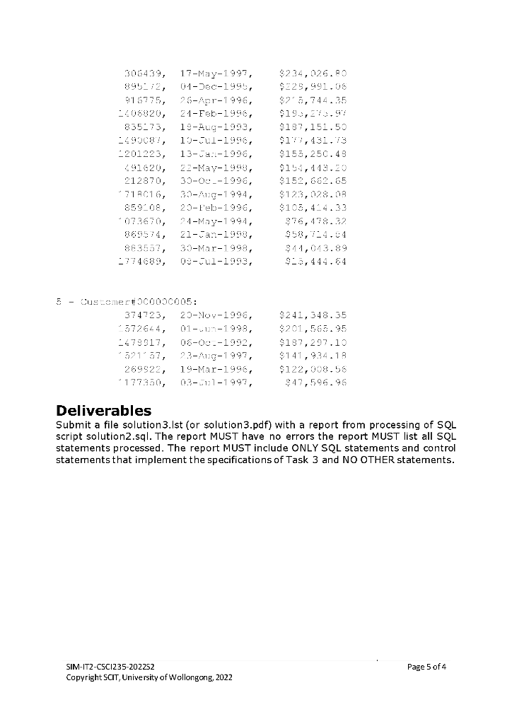 I Need Help Here 3