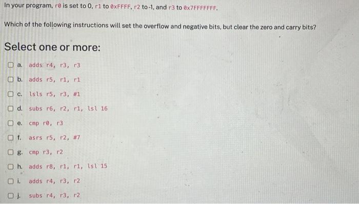 You Re On A Team Developing A Microbit To Microbit Networking System Called Micronet You Ve Been Asked To Come Up Wit 7