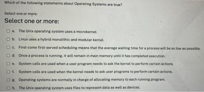 You Re On A Team Developing A Microbit To Microbit Networking System Called Micronet You Ve Been Asked To Come Up Wit 9