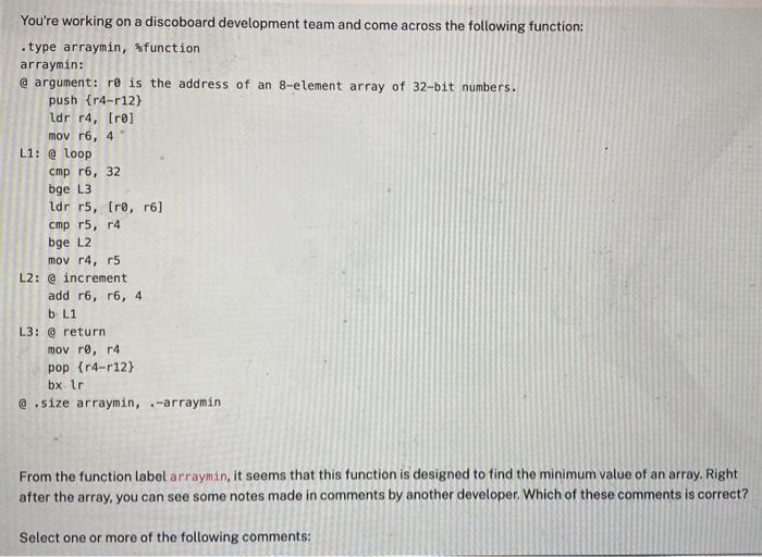 You Re On A Team Developing A Microbit To Microbit Networking System Called Micronet You Ve Been Asked To Come Up Wit 10