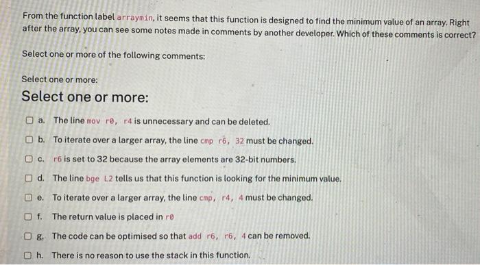 You Re On A Team Developing A Microbit To Microbit Networking System Called Micronet You Ve Been Asked To Come Up Wit 11