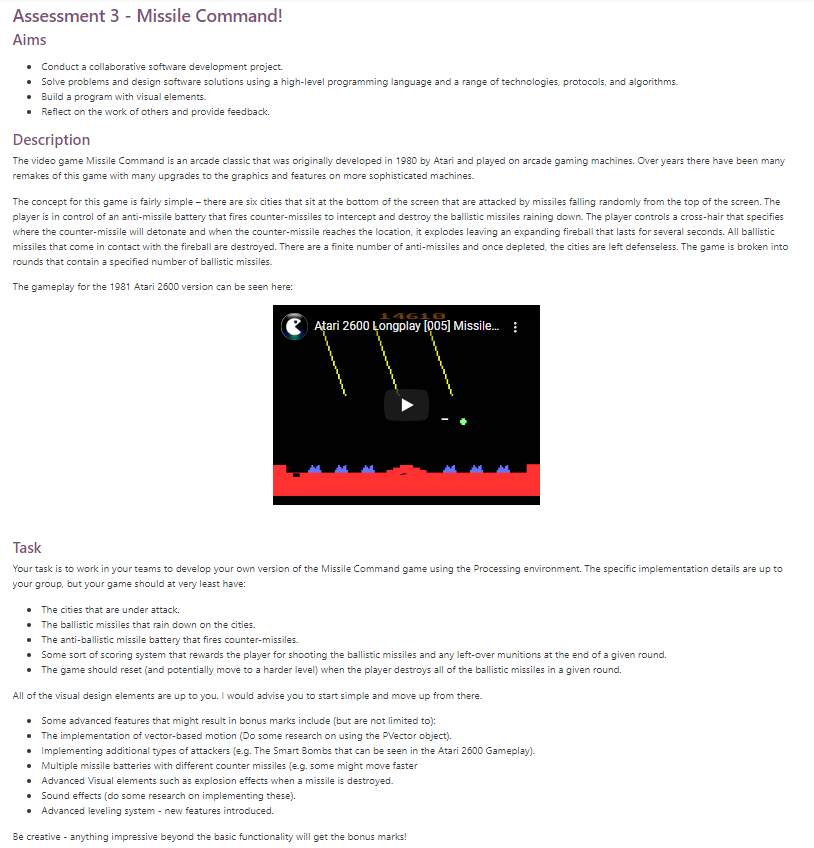 To Be Coded In In The Software Processing Using Java 1