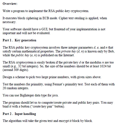 Java 1