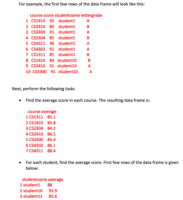 Link To Files Https Drive Google Com File D 1diuebjcgerfjagdolmrjn Kcgnv3k6xc View Usp Sharing Q3 You Are Given 30 S 1