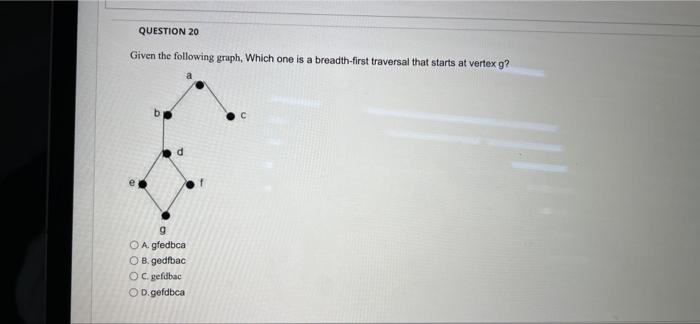 Question 11 Which Of The Following Set Builder Describes The Set Of Even Integers I 4 2 0 2 4 Correc 9