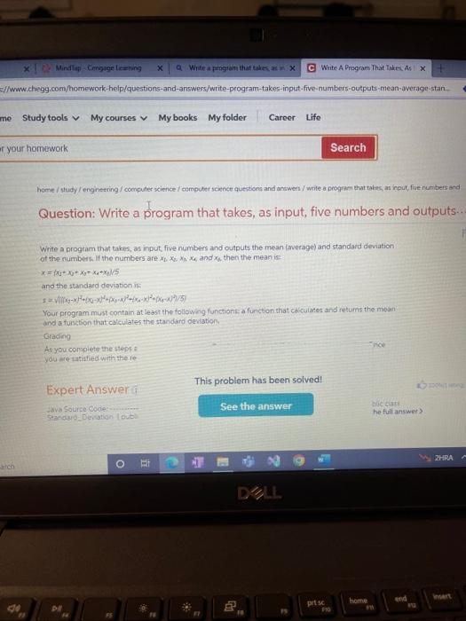 C Mindlep Cengage Leutung X Q Write A Program That Takes A X Write A Program That Takes As X Www Chegg Com Homework He 1