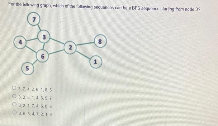 What Is The Value At The Front Or Top Of The C Queue O After These Operations Queue Int Q Q Push 5 Q Push 4 2