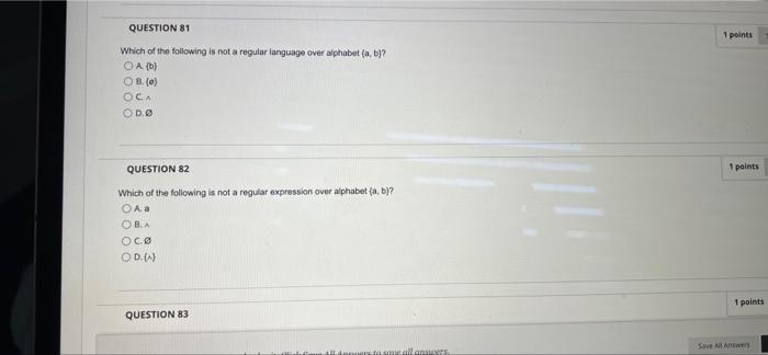 Please Help Me Answer These Objective Questions As Soon As Possible Please Thanks Answer All Please Please Help M 1