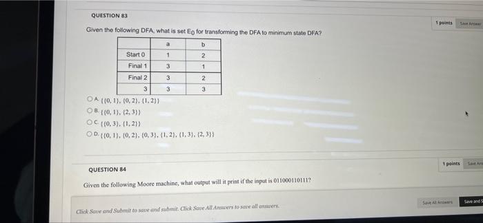 Please Help Me Answer These Objective Questions As Soon As Possible Please Thanks Answer All Please Please Help M 2