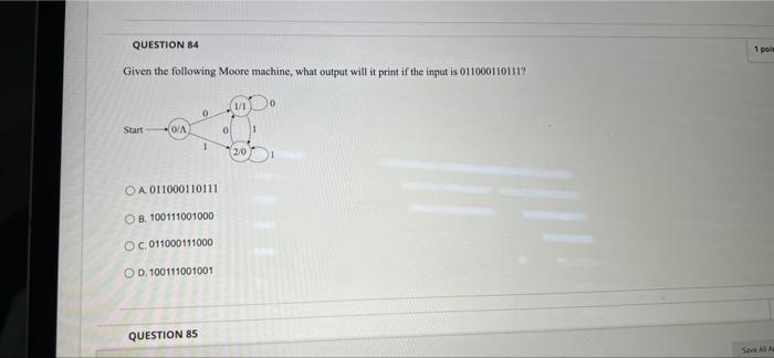 Please Help Me Answer These Objective Questions As Soon As Possible Please Thanks Answer All Please Please Help M 3