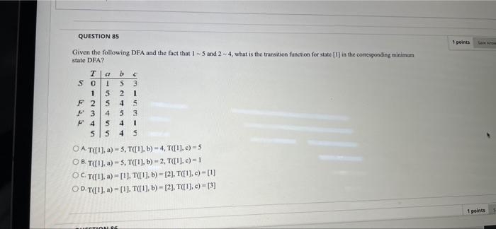Please Help Me Answer These Objective Questions As Soon As Possible Please Thanks Answer All Please Please Help M 4