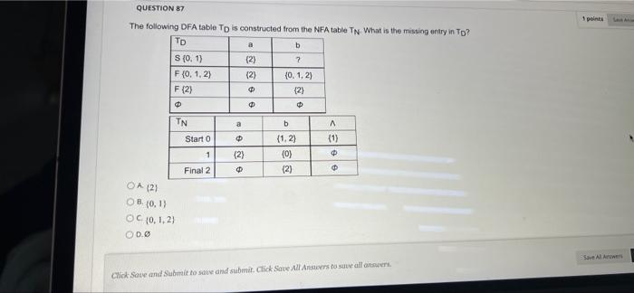 Please Help Me Answer These Objective Questions As Soon As Possible Please Thanks Answer All Please Please Help M 6