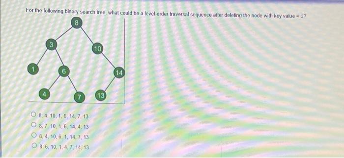 Given A Linked List 1 2 33 34 35 Null And Head Pointing To First Node 1 What Is The Result Of Linked List Pointed By 3