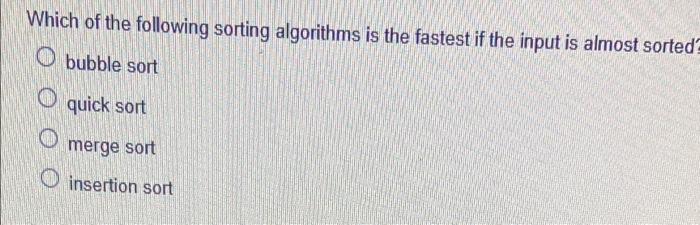Given A Linked List 1 2 33 34 35 Null And Head Pointing To First Node 1 What Is The Result Of Linked List Pointed By 5