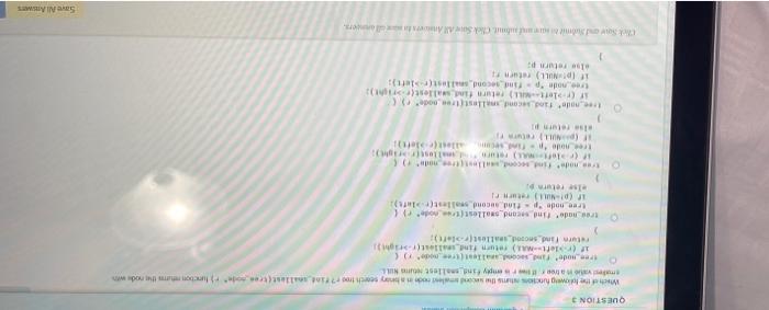 Question 4 Type In The Adjacency List For The Folloiwn Graph 0 1 2 4 3 For The Toolbar Press Alt F10 Pc Or Alt Fn F1 2