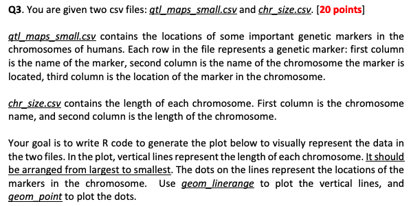 Link To Csv Files Https Drive Google Com Drive Folders 1ackwhtyptn2yi0vdo9iz0 A5ppvbd92z Usp Sharing 1