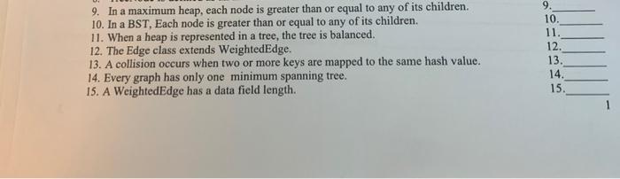 Only Do If U Can Do All Questions Please Java 1